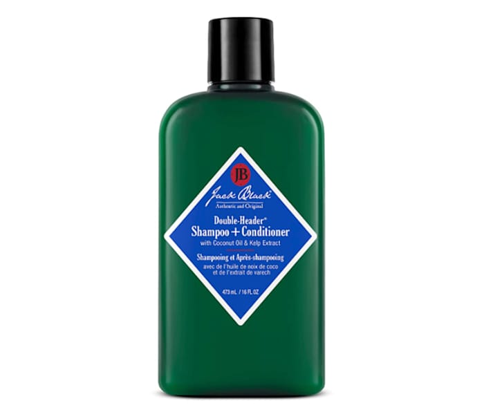 Jack-Black-Double-Header